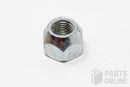 Wheel Nut - Replacement for Bobcat 6561152 - PartsOnline