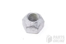 Wheel Nut - Replacement for Bobcat 6564669 - PartsOnline