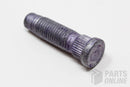 Wheel Stud - Replacement for Bobcat 6692773 - PartsOnline