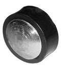 Window Frame Roller - Replacement for Komatsu 20Y-54-52621 - PartsOnline