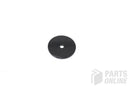 Window Hinge - Replacement for Bobcat 7234581 - PartsOnline