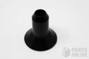 Window Knob - Replacement for Bobcat 7010359 - PartsOnline