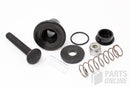 Window Latch - Replacement for Bobcat 7265522 - PartsOnline