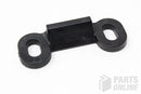 Window Latch Striker - Replacement for Bobcat 7210303 - PartsOnline
