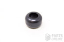Window Roller - Replacement for Bobcat 7212726 - PartsOnline