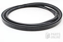 Window Seal - Replacement for Bobcat 7426726 - PartsOnline