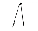 Window Wiper Arm - Replacement for Bobcat 7251263 - PartsOnline