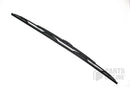 Window Wiper Blade - Replacement for Bobcat 7251264 - PartsOnline