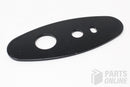 Window Wiper Plate - Replacement for Bobcat 7009047 - PartsOnline