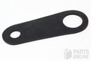 Wiper Arm Plate Gasket - Replacement for Bobcat 7251265 - PartsOnline