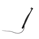 Wiper Arm - Replacement for New Holland 84347514 - PartsOnline