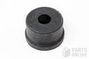 Wiper Bushing - Replacement for Bobcat 7254248 - PartsOnline