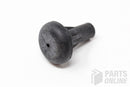 Wiper Grommet - Replacement for Bobcat 7167177 - PartsOnline