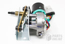 Wiper Motor - Replacement for Bobcat 7234174 - PartsOnline