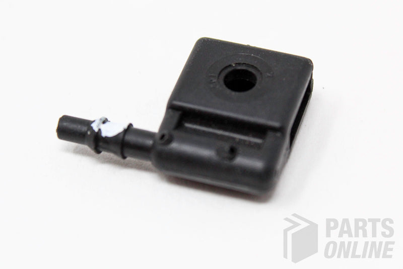 Wiper Nozzle - Replacement for Bobcat 7020353 - PartsOnline