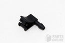 Wiper Nozzle - Replacement for Bobcat 7282298 - PartsOnline