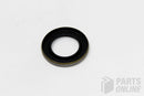 Wiper Seal - Replacement for Bobcat 6684131 - PartsOnline