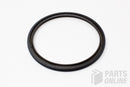 Wiper Seal - Replacement for Bobcat 7356652 - PartsOnline