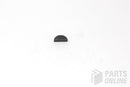 Woodruff Key - Replacement for Bobcat 6634899 - PartsOnline