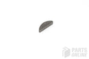 Woodruff Key - Replacement for Bobcat 6J1664 - PartsOnline