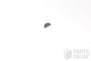 Woodruff Key - Replacement for Bobcat 6J807 - PartsOnline