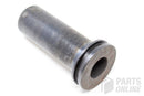 X - Change Hydraulic Piston - Replacement for Bobcat 7417698 - PartsOnline
