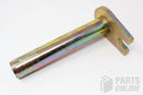 X - Change Pin - Replacement for Bobcat 7130245 - PartsOnline