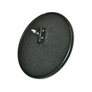 10" Round Mirror - Replacement for Komatsu 207 - 54 - 75710 - PartsOnline