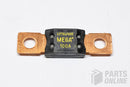 100A Fuse - Replacement for Bobcat 6675155 - PartsOnline