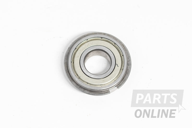 Grooved Ball Bearing - 14110853
