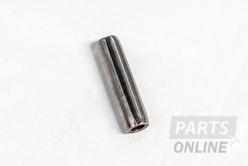 Pin Cspr Straight - Replacement for Bobcat 14J5032