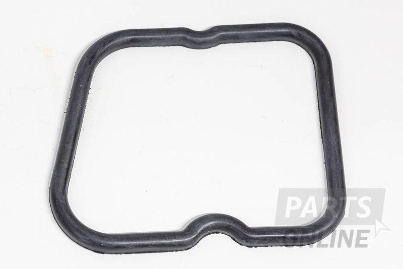 Valve Cover Gasket - Replacement for Hyster 1512307