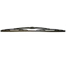 22" Wiper Blade - Replacement for Link Belt KHN2731 - A - PartsOnline