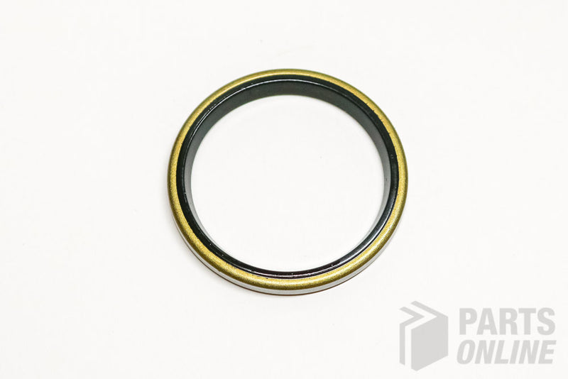 Oil Seal - Replacement for Bobcat 225855