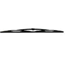 24" Wiper Blade - Replacement for Case 414426A1 - PartsOnline
