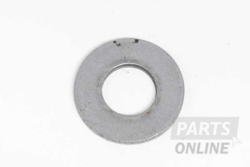 Washer - Replacement for Bobcat 27E10