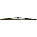 28" Wiper Blade - Replacement for John Deere AT324681 - PartsOnline
