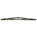 28" Wiper Blade - Replacement for John Deere TY24971 - PartsOnline