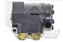 Power Beyond Steering Unit - Replaces Power Boss 3321433