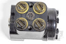 Power Beyond Steering Unit - Replaces Power Boss 3321433