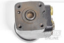 Power Beyond Steering Unit - Replaces Power Boss 3321433