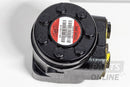 Power Beyond Steering Unit - Replaces Power Boss 3321433