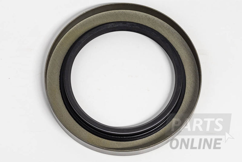 Oil Seal - Replacement for Daewoo D480138