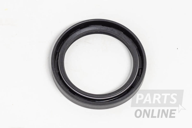 Oil Seal - Replacement for Daewoo D480214