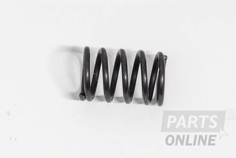 Spring - Replacement for Daewoo D480261