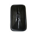 580 Exterior Mirror - Replacement for Case R54682 - PartsOnline