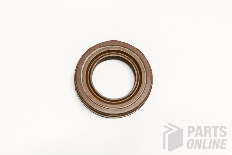 Shaft Seal - Replacement for Bobcat 6513090
