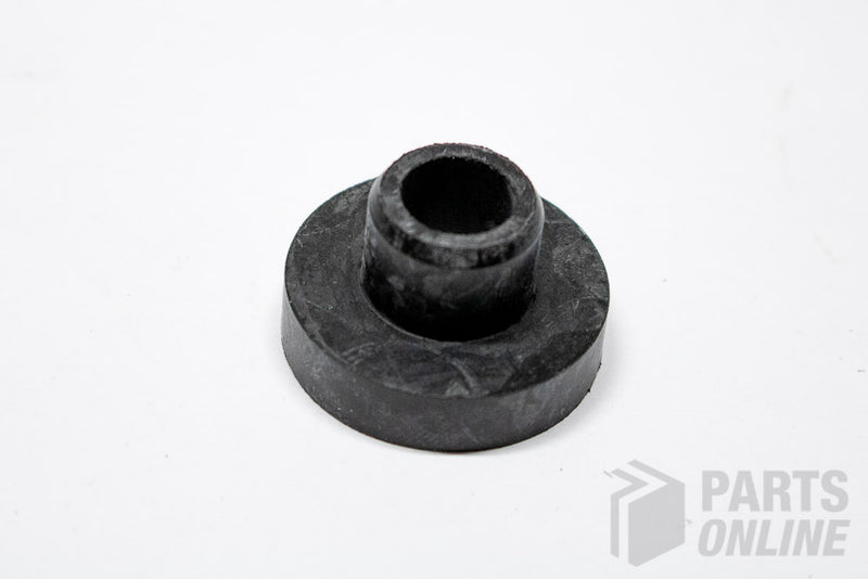 Press Fit Bushing - Replacement for Bobcat 6553411