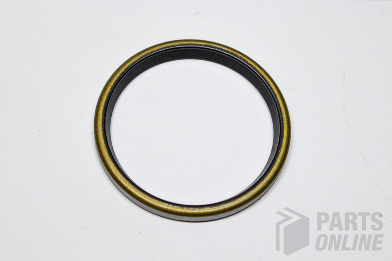 Oil Seal - Replacement for Bobcat 6631067