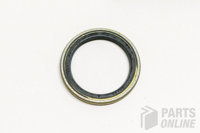 Oil Seal - Replacement for Bobcat 6653534